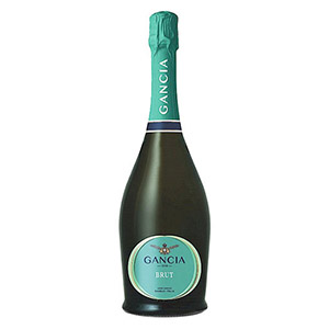 Доставка шампанского Gancia 0.75л