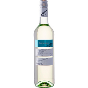 Доставка вина Рислинг 0.75л